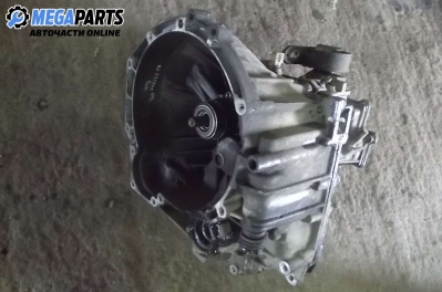 Ръчна скоростна кутия за Ford Ka Hatchback (09.1996 - 11.2008) 1.3 i, 60 к.с.